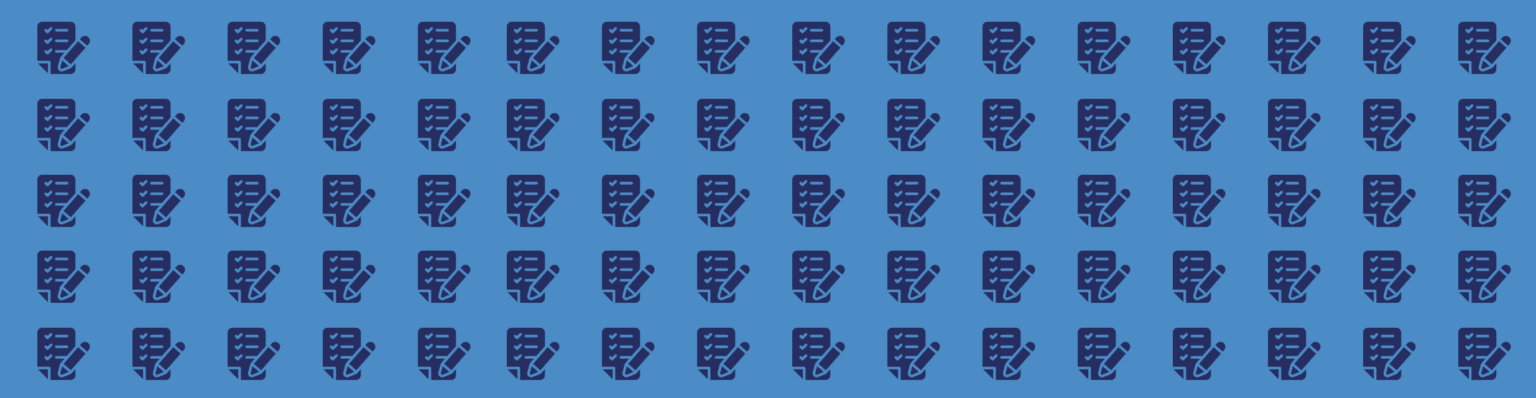 Pennsylvania Filing Associations Required to Submit Annual Reports Starting in 2025