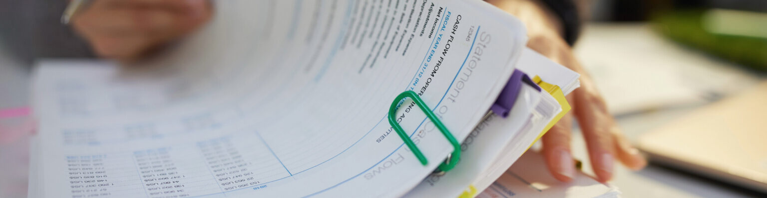 QuickBooks® Online Payroll Tax Filing to Be Automated on July 1