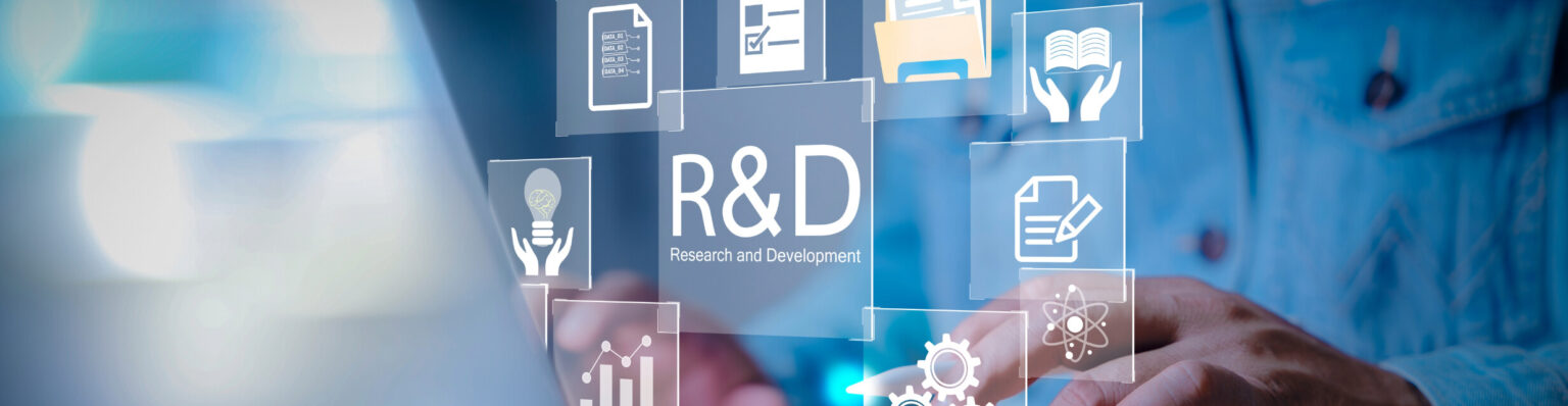 Do AI Investments Qualify for R&D Tax Credits?