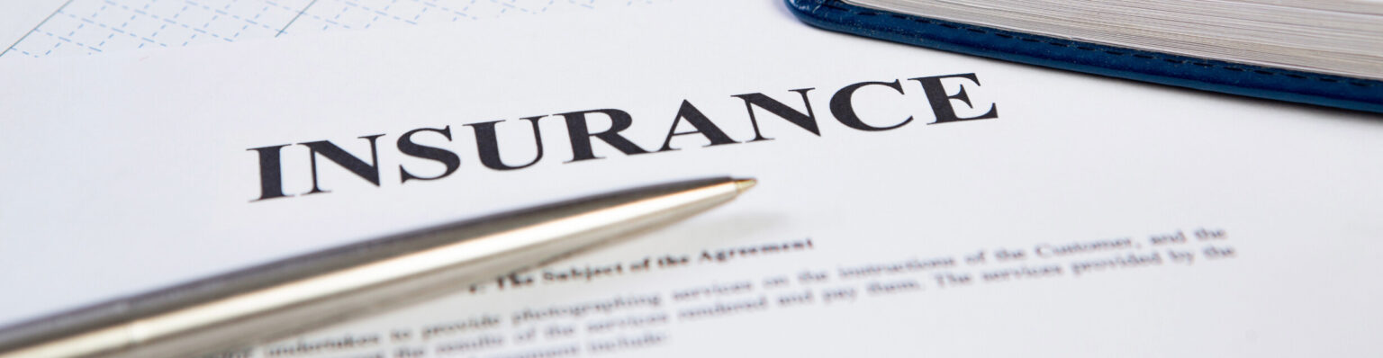 Case Study: Research & Development Credits in the Insurance Industry