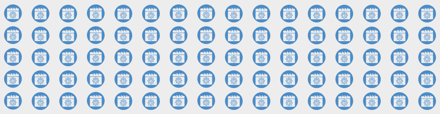 SECURE 2.0 Act: Updated Retirement Provisions for 2025