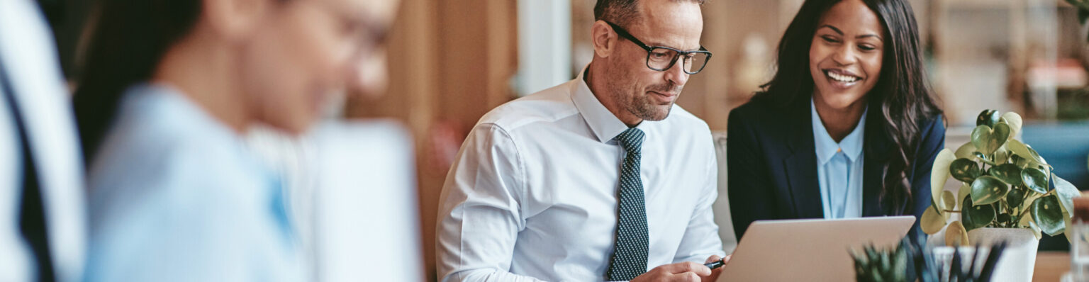 The Value of HR Audits: Strengthening Compliance and Strategy