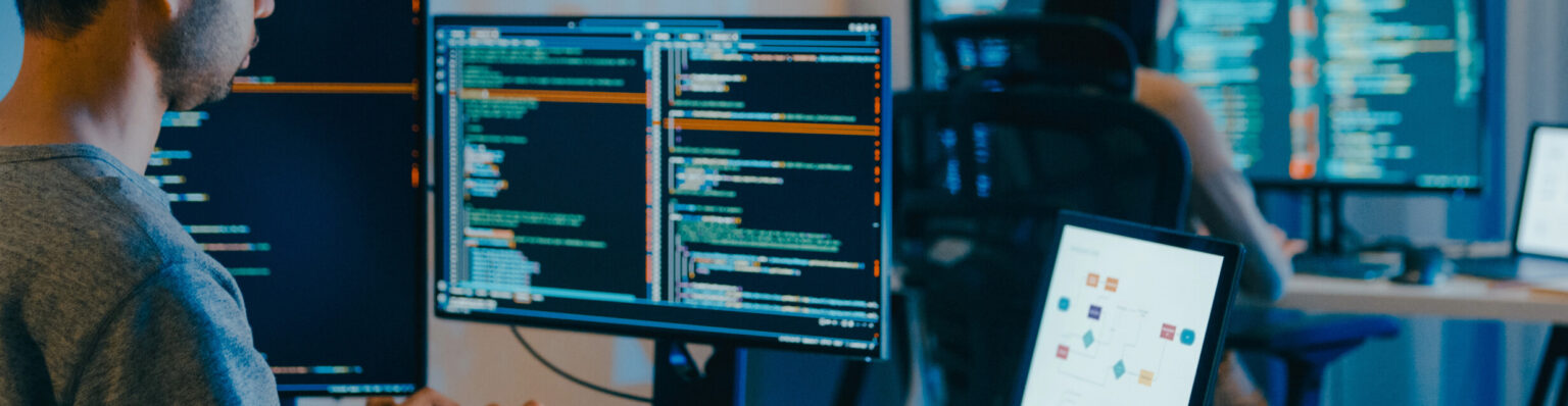 Brown Plus Expands Advisory Services with Chief Information Officer Outsourcing