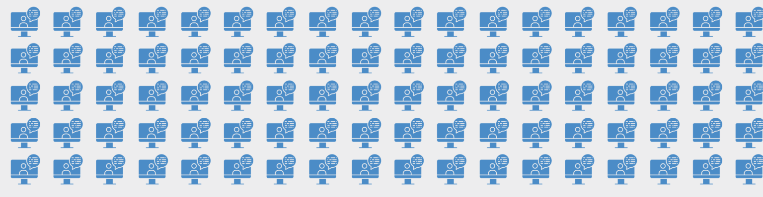 2025 Research and Development (R&D) Tax Credit Webinar Materials