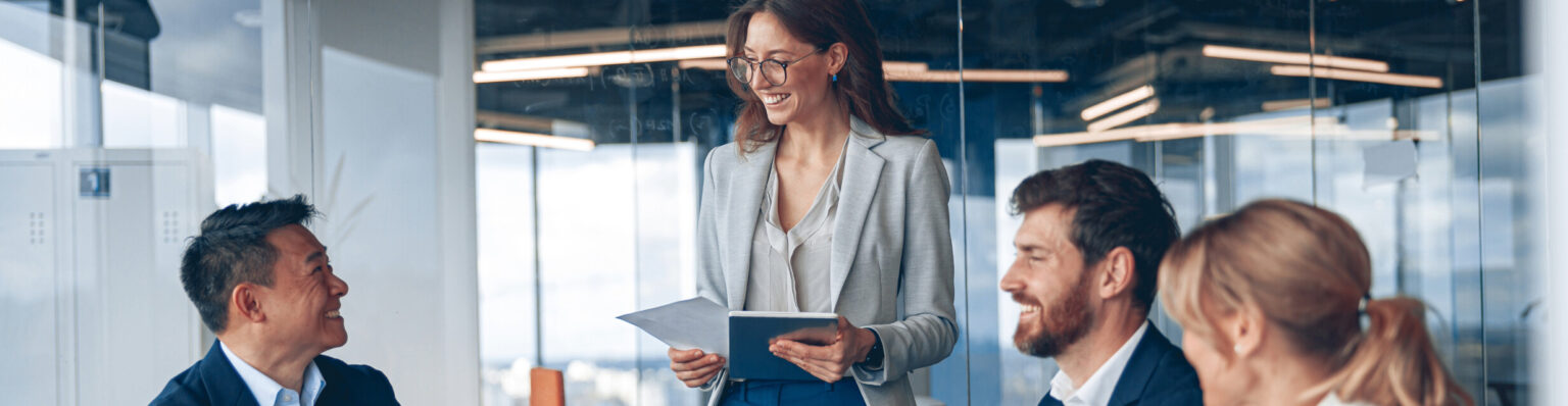 2025 Year-End Payroll & Information Reporting Seminar Materials