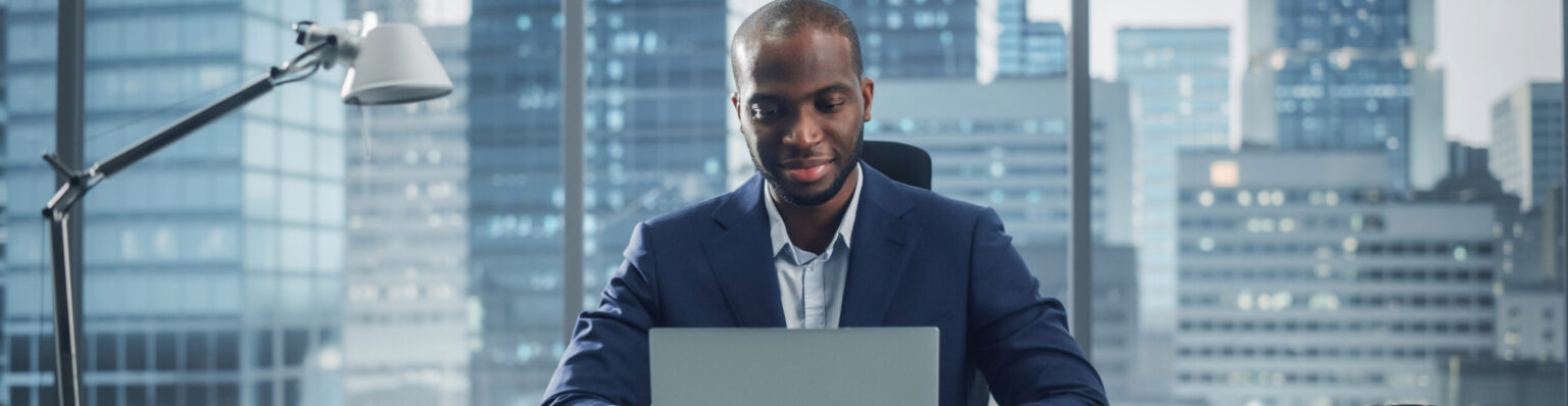 2025 Insurance Webinar Materials