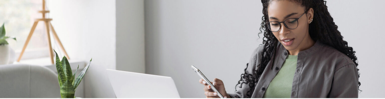 Overtime Reporting Under OBBBA