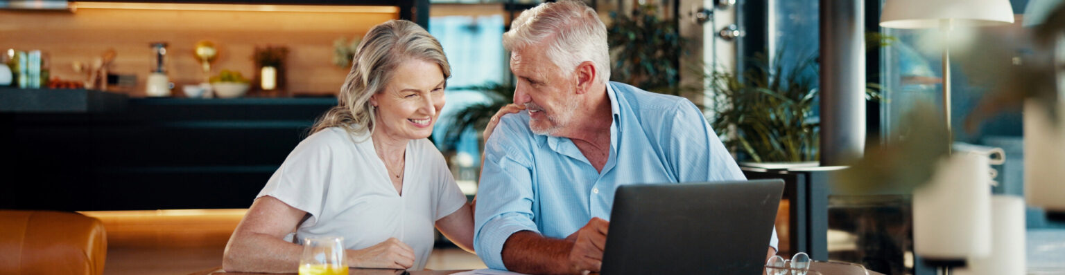 When Does a 401(k) Plan Need an Audit?